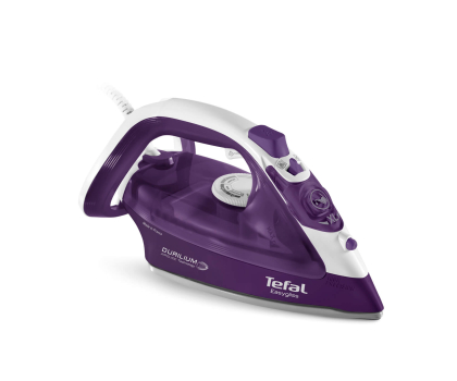 Żelazko Tefal Easygliss FV3970